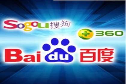 百度搜索广告案例：如何通过精准投放提高转化率